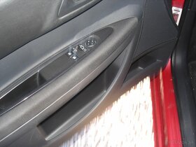 C4 1,4 16V - 8