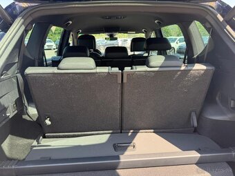 Seat tarraco 1.5tsi-DSG—rv:2020–187tis km—7.miestne-top vyba - 8