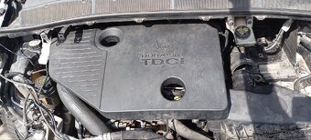 Ford s Max - 8