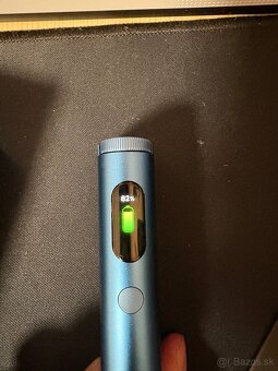 glo Hyper Pro - 8