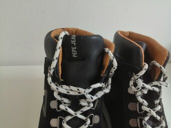 PEPE JEANS - 8