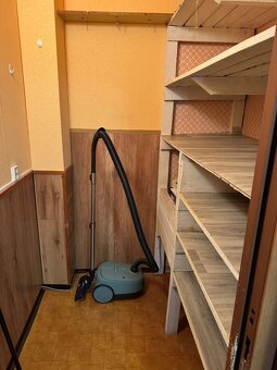 Na prenájom zariadený 3 izbový byt s balkónom Tekela, Trnava - 8