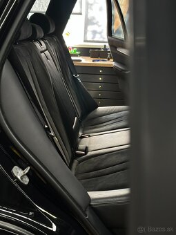 BMW X5 xDrive40d M Sport – 230kW, 4x4 - 8