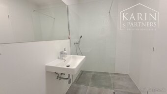 Prenajmem nový zariadený 2i byt v Rajke - 8