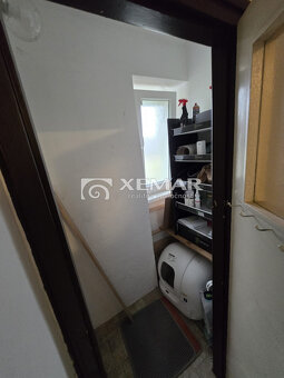 PREDAJ 2 izbový byt Banská Bystrica - 8