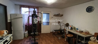 Exkluzívne dom Šoporňa na pozemku 5 árov okres Galanta - 8