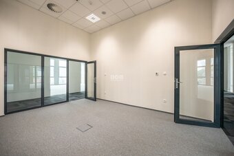 rkDOM | Prenájom kancelárskeho priestoru v centre Žiliny - 8