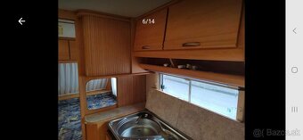 OBYTNY PRIVES LMC 480RD LUXUS - 8