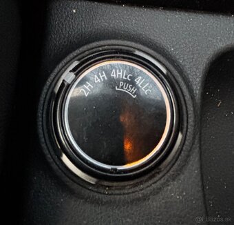 Mitsubishi L200 2017 - 8