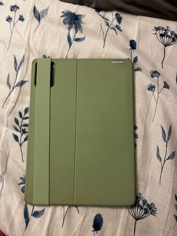 Tablet Lenovo Tab M11 - 8