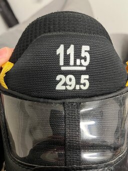 Burton snowboard 142cm - 8