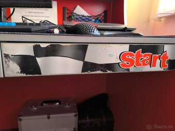 Detska izba auto dovoz v cene (zap.sk) - 8