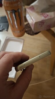 Samsung a54 5g 256GB - 8