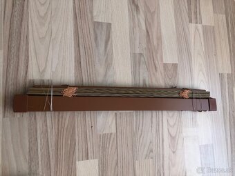 Kvalitne zaluzie - 8