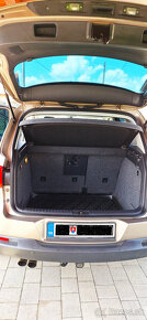 Predám VW Tiguan sport, 2.0 TDI 4x4, panorama, M6 - 8