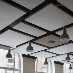 Prenájom nadštandardných obchodných priestorov s parkovaním - 8