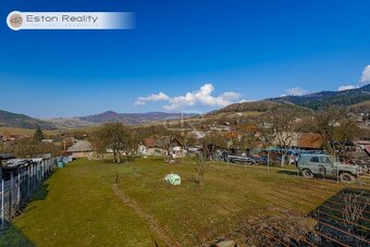 Predaj stavebný pozemok so základovou doskou a projektom - 8