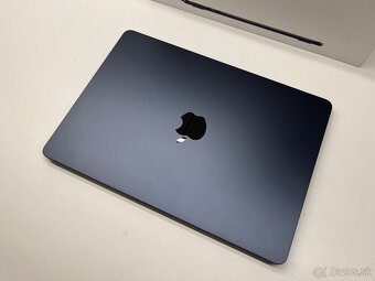 MacBook Air M4 13" 16GB/512GB (2025) - 8