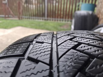 5x120 225/55 R17 BMW Disky - 8