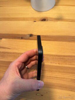 iPhone 12 128 GB - 8