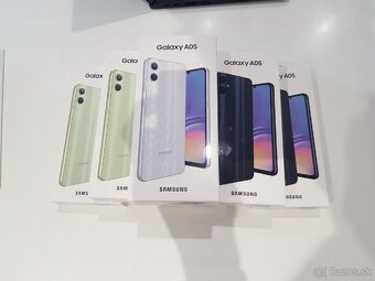 Poco C71 3/64GB - 8