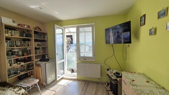 Zrekonštruovaný 2 izbový byt ( 62 m² ) – Martin, Sever - 8