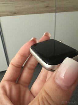 Apple watch se 44mm - 8