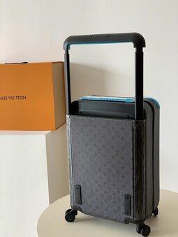 louis vuitton Kufor - 8
