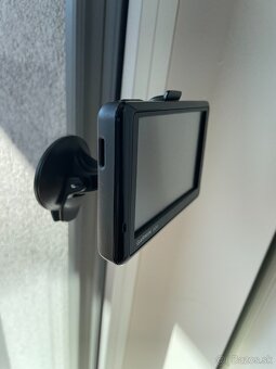 Garmin NUVI 1390T - 8