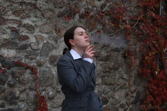 Fotografka: portréty/skupinové fotky/eventy - 8