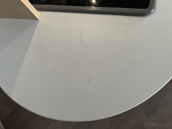 Detská kuchynská kuchynka - 8