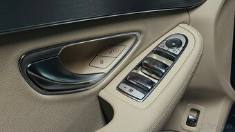 Mercedes C200d 2021 - 8