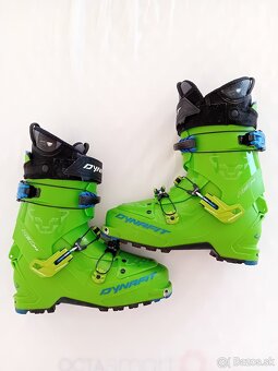 Skialp Dynafit velkost 43,5 MP 28cm - 8