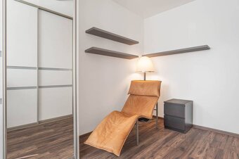 4 izbový byt - Ideálna kombinácia ceny a kvality - 8