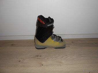 Predam v peknom stave detske lyziarky znacky DALBELLO - 8