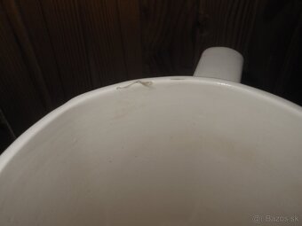 lavor,nočnik,džban - 8