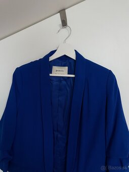 Stradivarius saká - 8