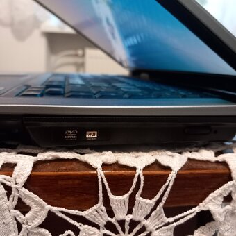 Predám použitý Notbuk v 100 % Stave. - 8