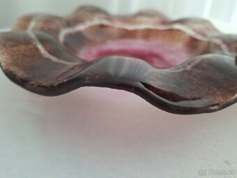 Keramika, vazy, dzbany.... - 8