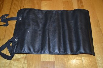 predam kozeny obal na britvy TONDEO - 8