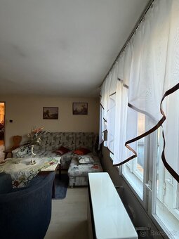 RK Diamant - predaj RD - 8