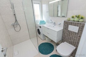 Chorvátsko Vir -predáme krásnu Vilu blízko mora - 8