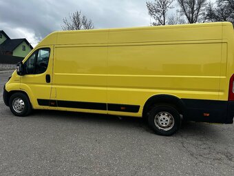 Fiat Ducato - 8