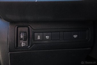 Peugeot 308 1.6 e-HDi Access - 8