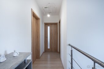 3-IZBOVÝ MEZONET V DVOJDOME – STUDIENKA - 8