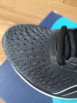 Tenisky Asics - 8