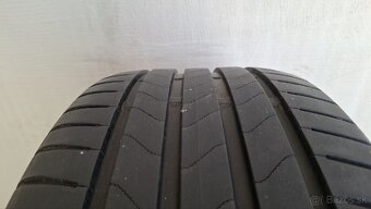 Bridgestone Turanza 6 Enliten 215/45 r16 - 8