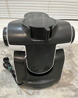 Kuchynský robot Tefal WIZZO QB30 - 8