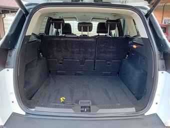 FORD KUGA 2.0 TDCi 4x4 - 8