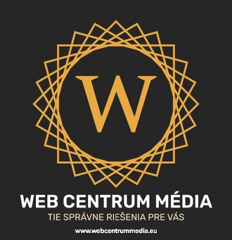 Ponúkam tvorbu profesionálnych webových stránok, eshopoy, - 8